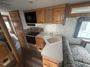 stove-oven-open