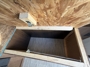 entertainment-center