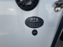 washer-dryer