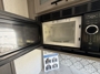 cabinet-1