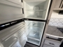 stove-oven-open