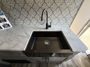 washer-dryer