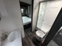 bathroom-1