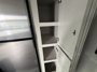 cabinet-1