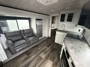 living-area-main-1