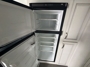 stove-oven-open