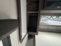 washer-dryer