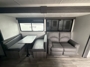living-area-main-2
