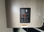 washer-dryer