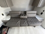bunk-room