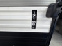 washer-dryer