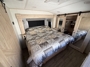 bedroom-2