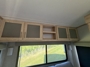 bunk-room