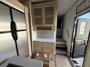cabinet-1