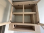 cabinet-2