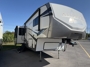 campside