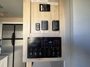 entertainment-center