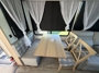 living-area-main-2