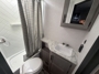 bathroom-2