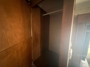 bedroom-1