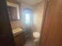 cabinet-2