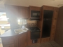 stove-oven-open