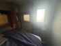 bedroom-1