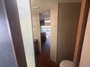 bedroom-2