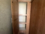 cabinet-1