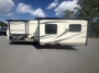 campside