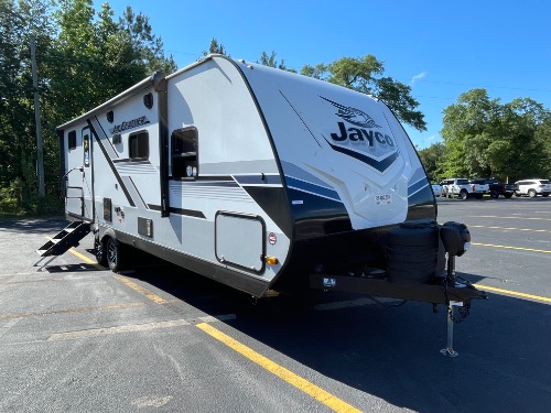 RV carousel image 1