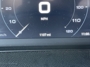 Odometer