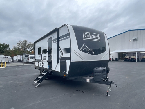 RV carousel image 1