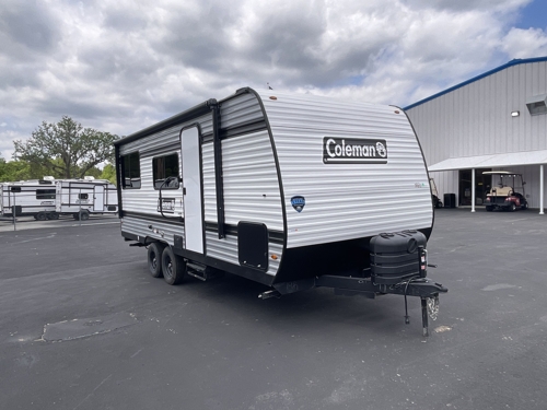 RV carousel image 1