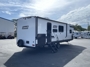 campside