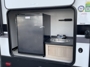 outside-kitchen