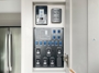 control-center