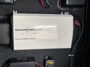 inverter