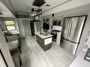 living-area-main-1