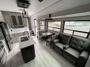 living-area-main-2