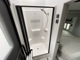 washer-dryer