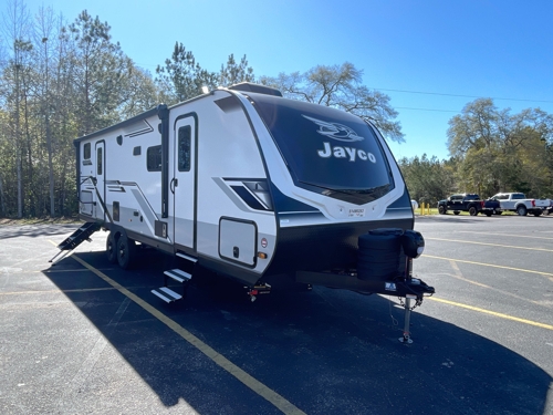 RV carousel image 1