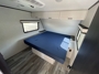 bedroom-1
