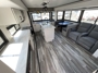 living-area-main-1