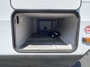 pass-through-storage