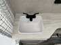 bathroom-2
