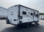 campside