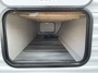 pass-through-storage