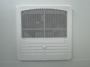 washer-dryer