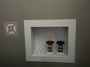 bathroom-1
